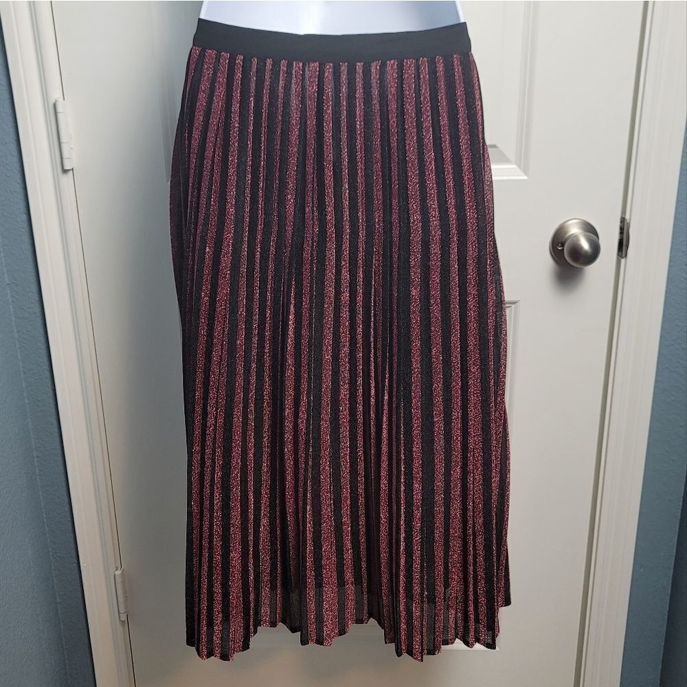 NWOT- MODCLOTH  - Picture 4 of 8